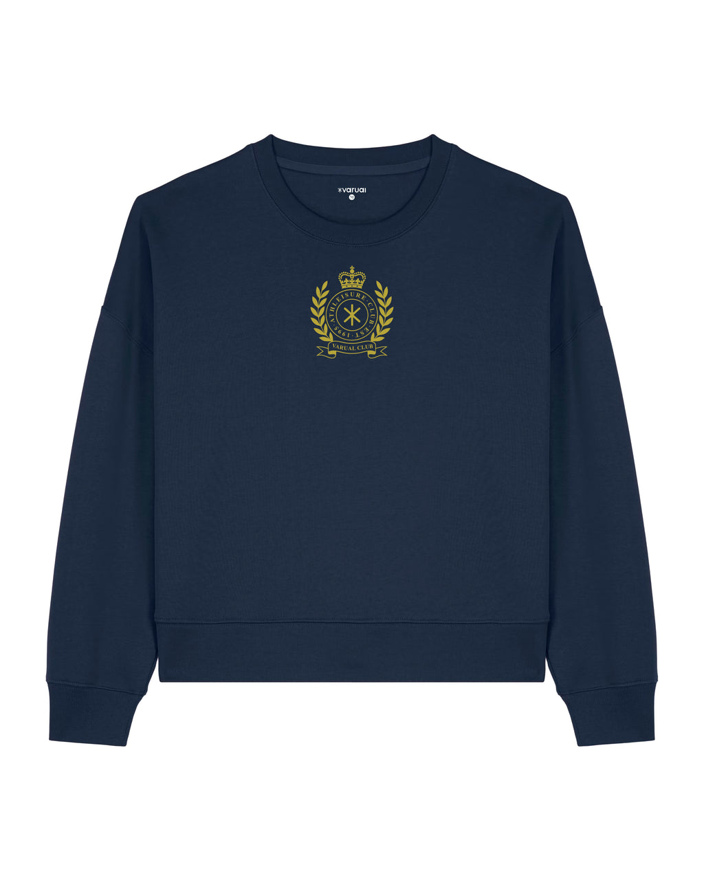 SOCIETY NAVY
