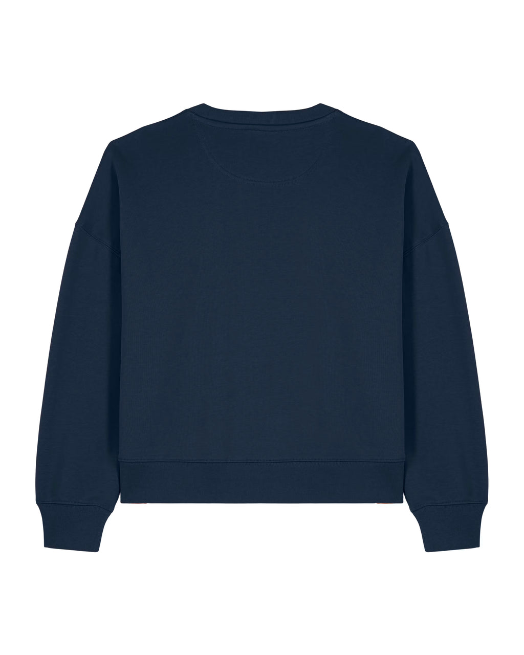 SOCIETY NAVY