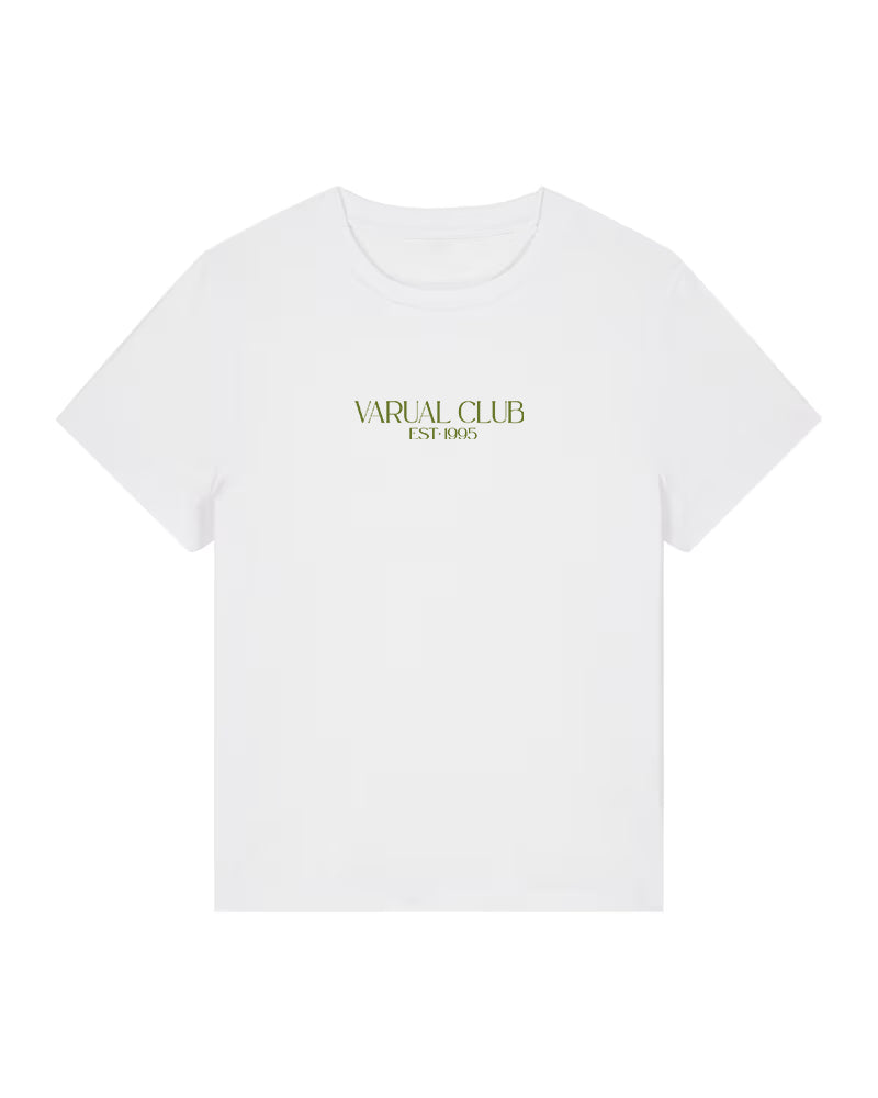 CLASSIC CLUB PISTACCHIO