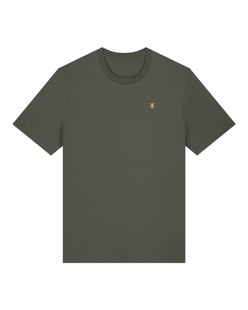 SUNSET KHAKI