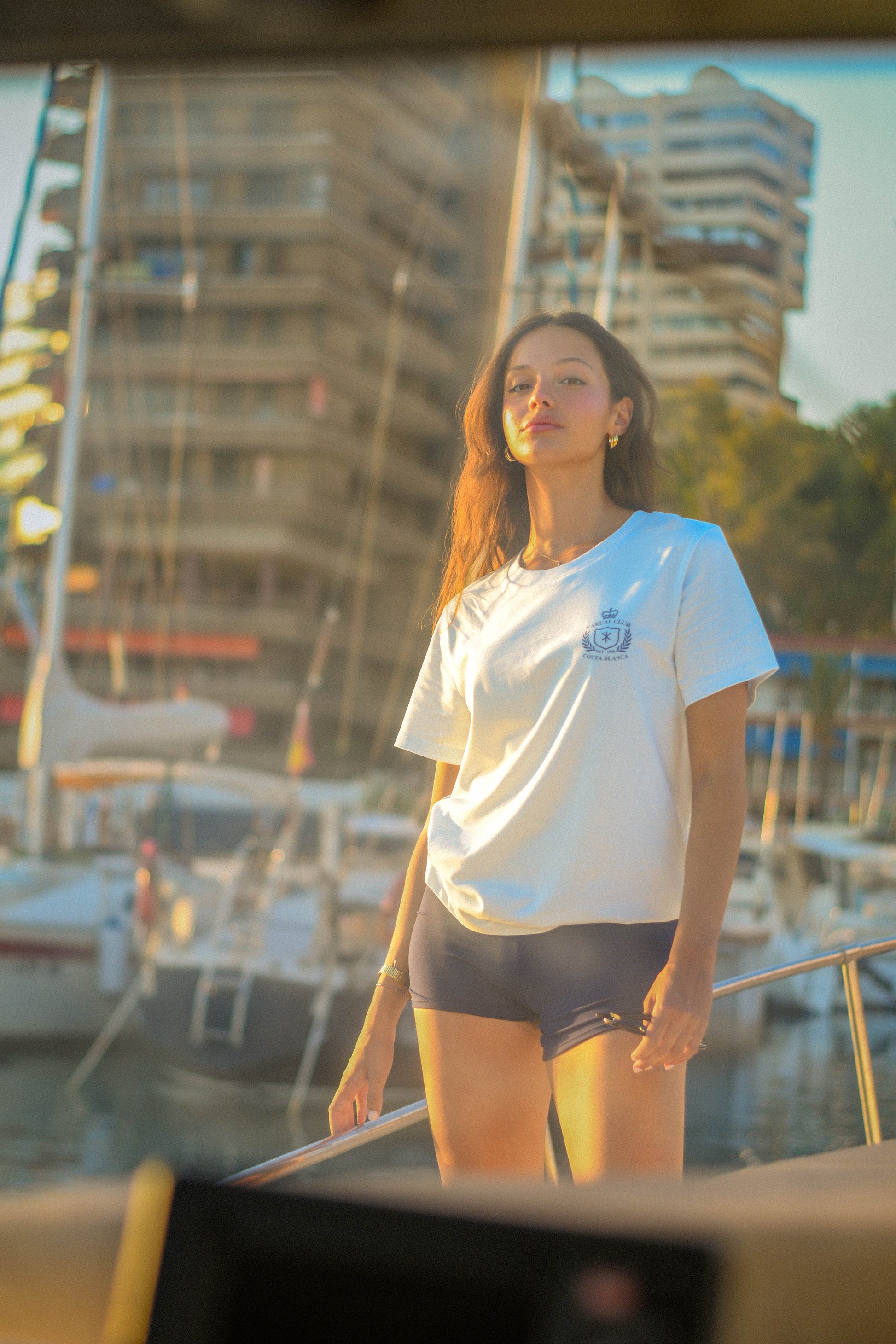 Capri
